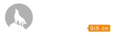 ⽮덯鵛硑愀瀀瀀廬鱧୎綏顛兿襛卓