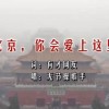 151һФһ